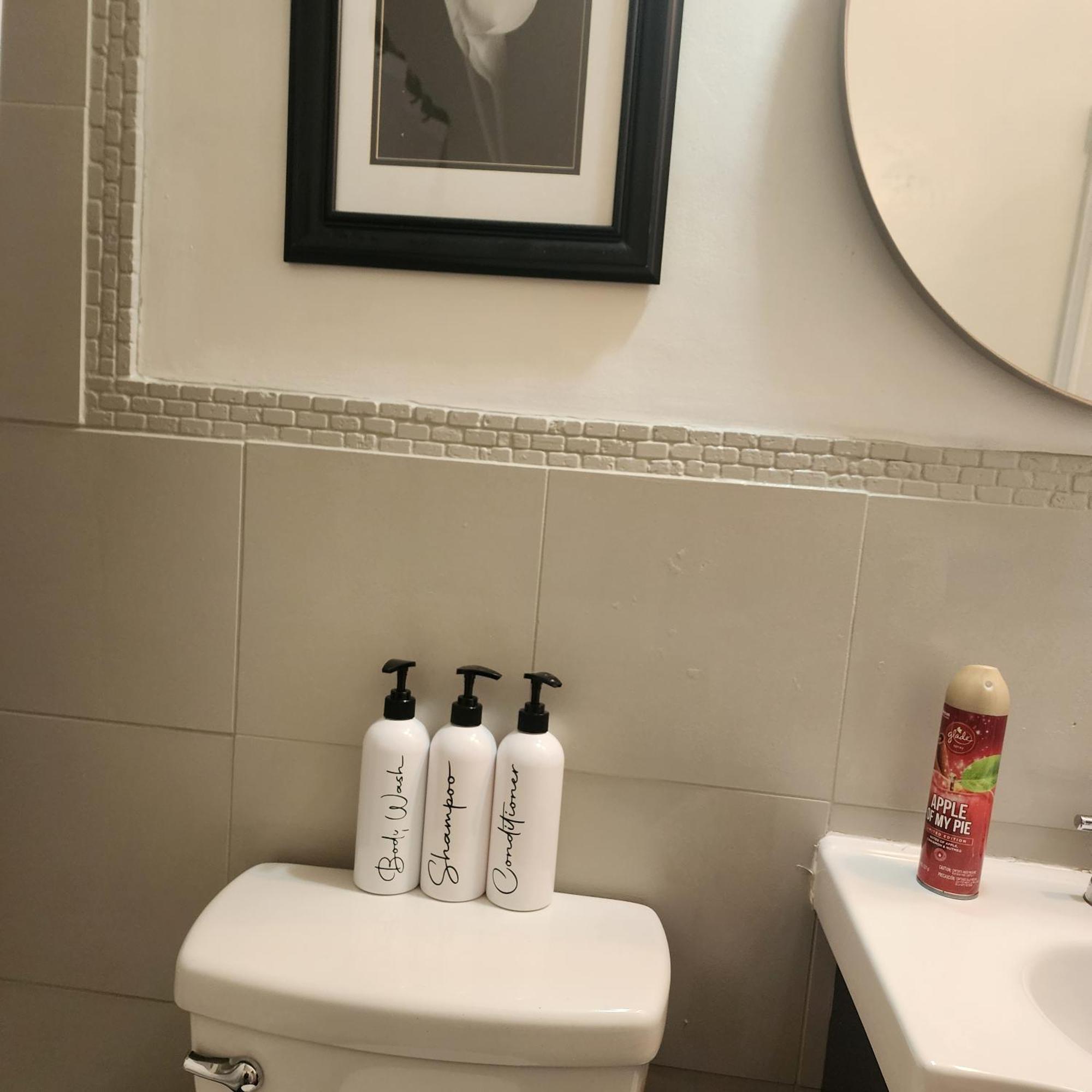 Cozy View Downtown Atlanta Condo 외부 사진
