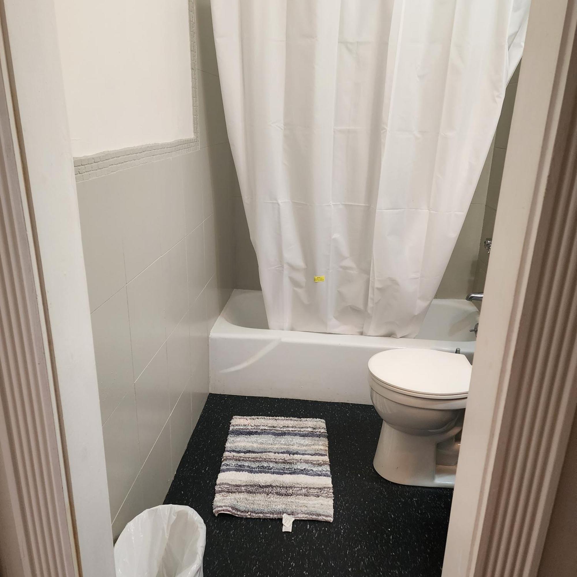 Cozy View Downtown Atlanta Condo 외부 사진
